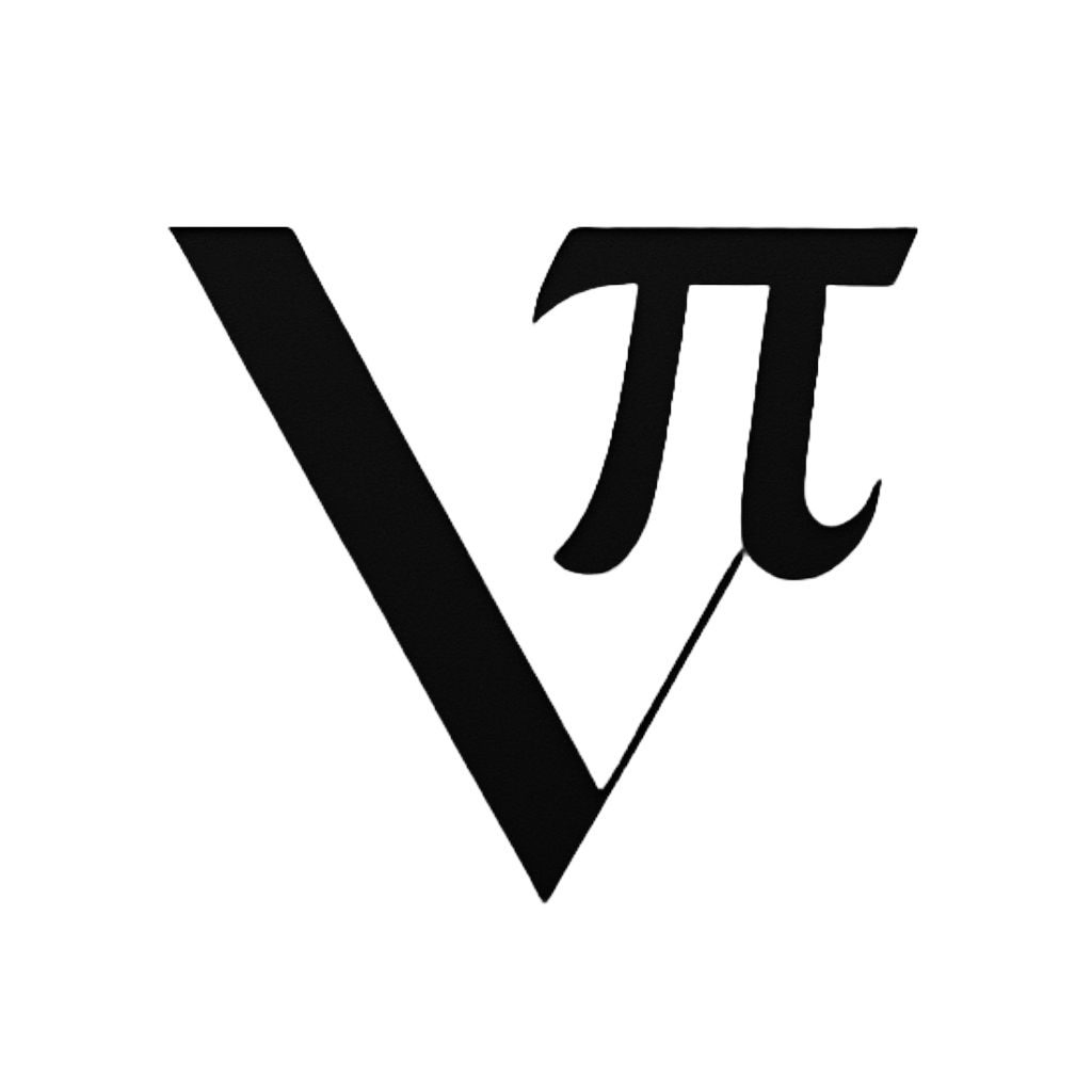 Vπ